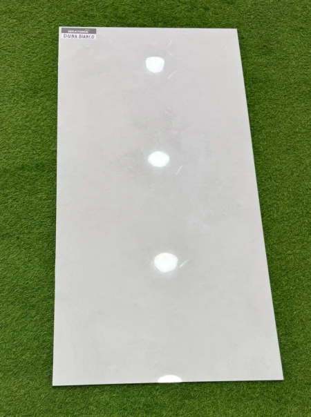 DUNA BIANCO